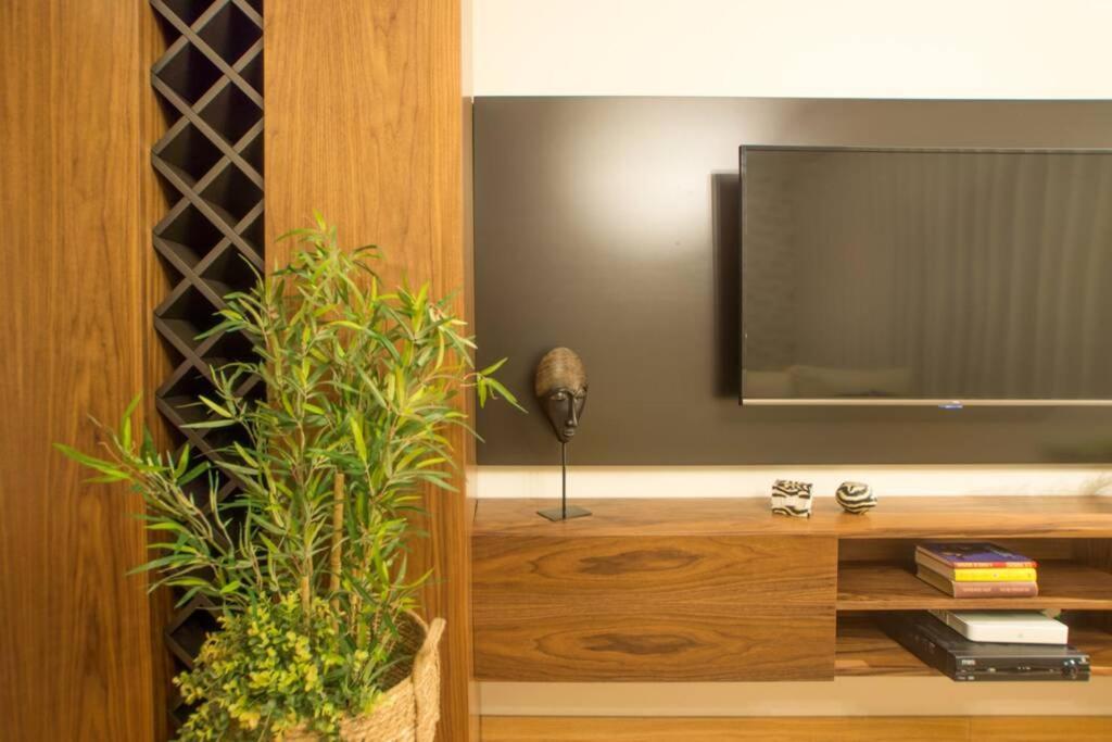 Modern Apartment In Coimbra City Center Exterior foto